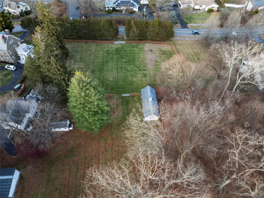 60 Montebello Road, Montebello, NY 10901 - Image #3