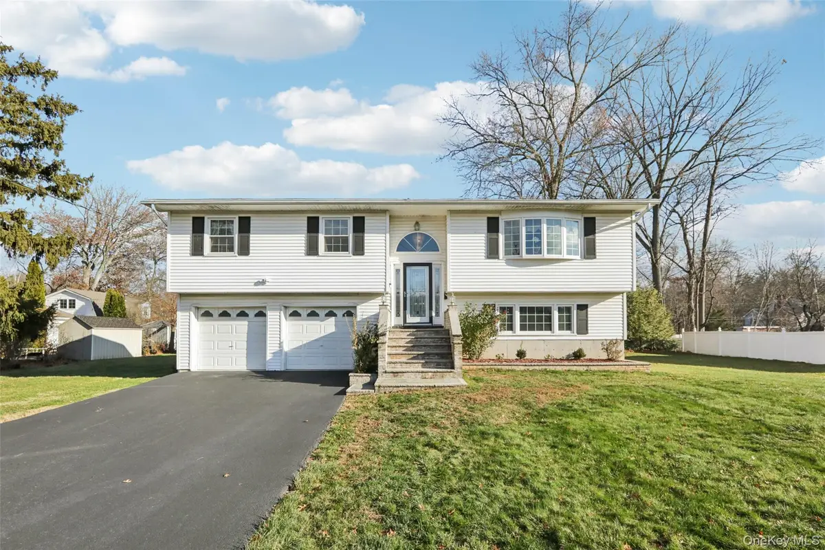 85 Lenox Avenue, Congers, NY 10920 - Image #1