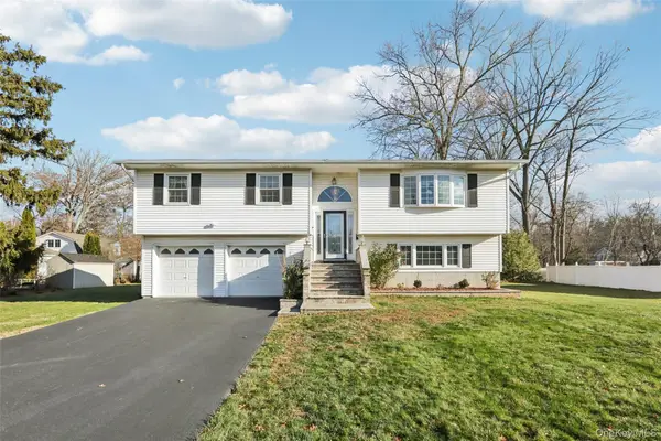 85 Lenox Avenue, Congers, NY 10920