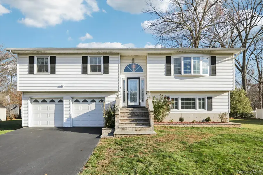 85 Lenox Avenue, Congers, NY 10920 - Image #2