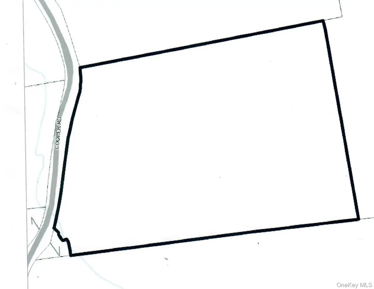 124 Cooper, Millerton, NY 12546 - Image #1