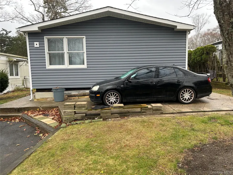 309-15 Fanning Boulevard, Riverhead, NY 11901 - Image #2