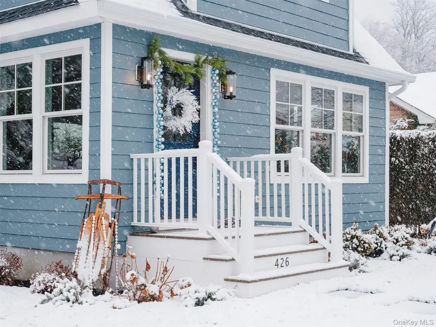 426 Clark Street, Greenport, NY 11944 - Image #2