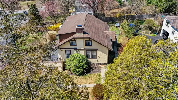 528 Union Avenue, Peekskill, NY 10566