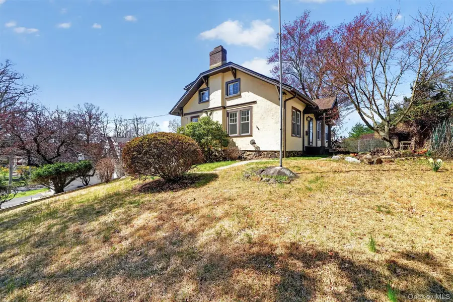 528 Union Avenue, Peekskill, NY 10566 - #2