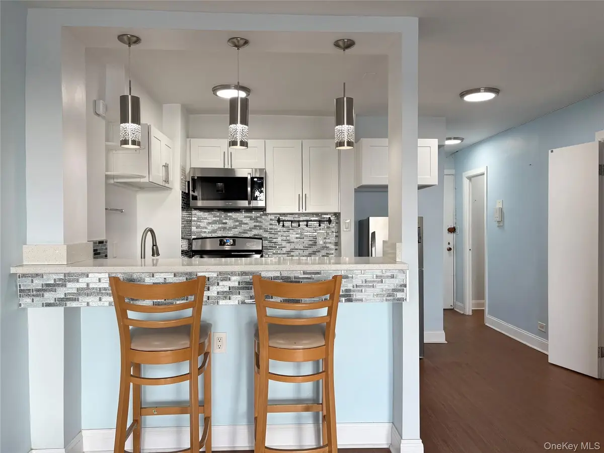 61-15 97th Street #15P, Rego Park, NY 11374 - Image #1