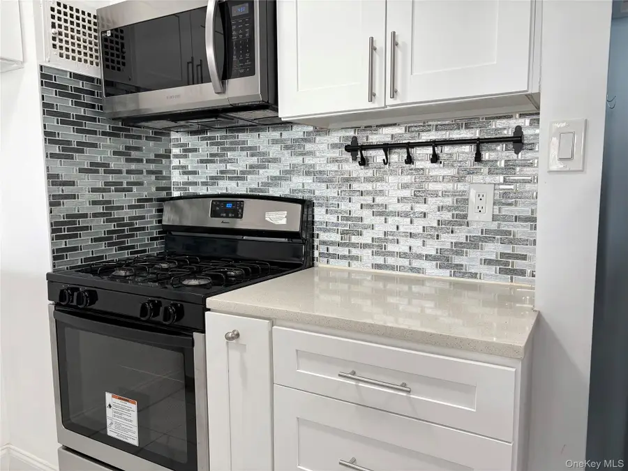 61-15 97th Street #15P, Rego Park, NY 11374 - Image #2