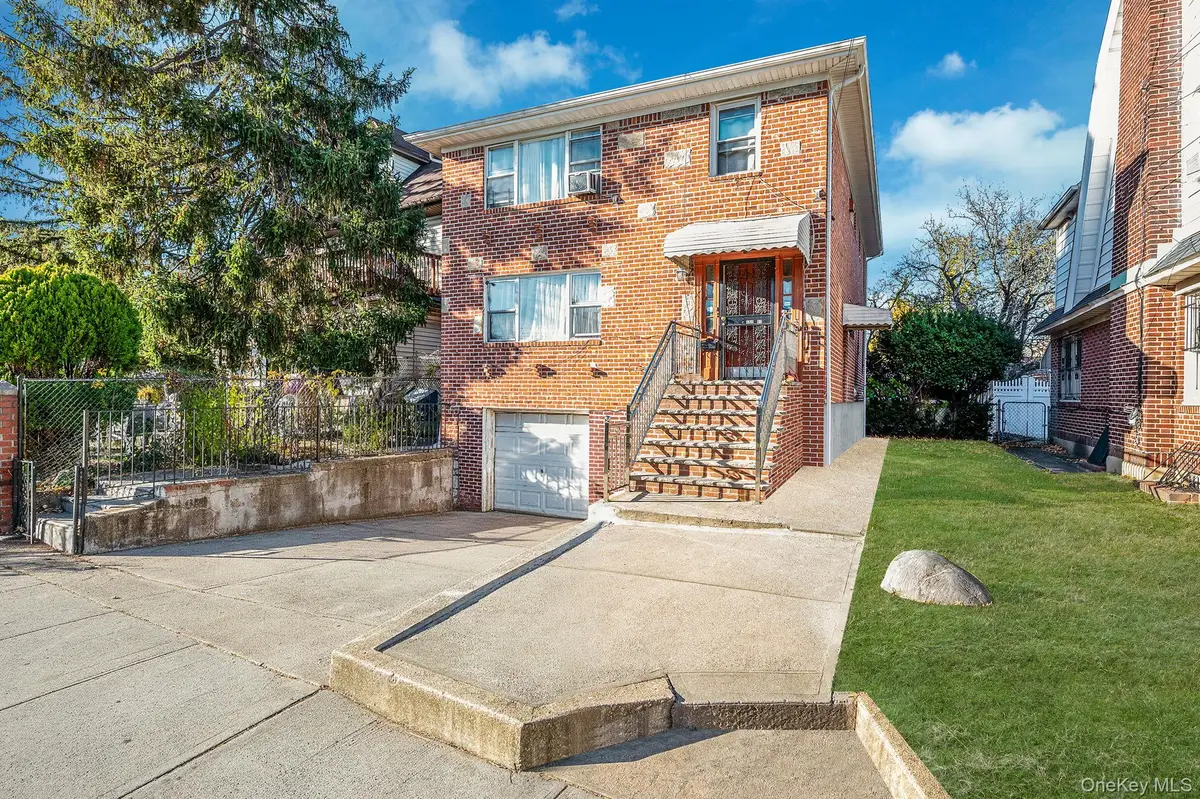 15007 85th Drive, Jamaica, NY 11432 - Image #1