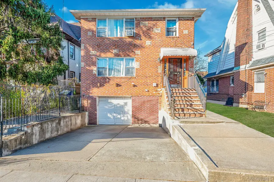 15007 85th Drive, Jamaica, NY 11432 - Image #2