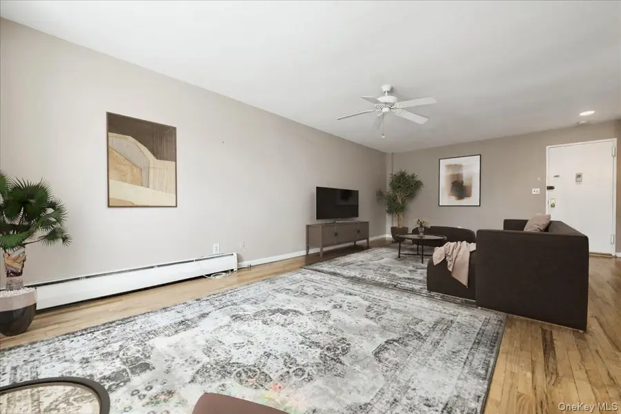 2 Fowler Avenue #206, Lynbrook, NY 11563 - Image #3