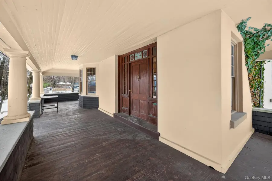 58 Leroy Place, Newburgh, NY 12550 - Image #3