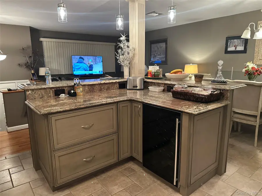 33 Dallas Drive, Monroe, NY 10950 - Image #3