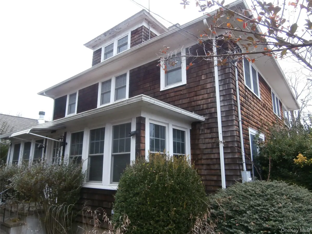1025 9th Street, Greenport, NY 11944 - #1
