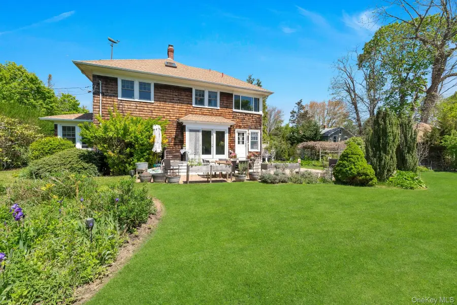 1025 9th Street, Greenport, NY 11944 - #2