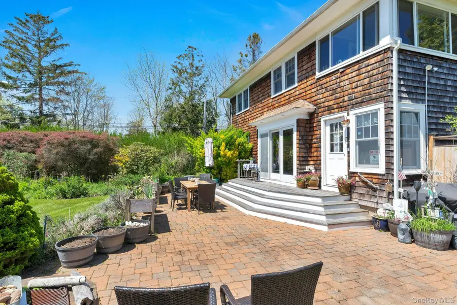 1025 9th Street, Greenport, NY 11944 - #3