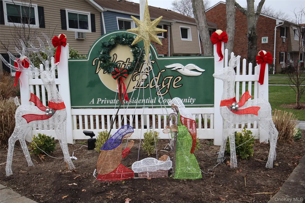 40 W 4th Street #149, Patchogue, NY 11772 - Image #1