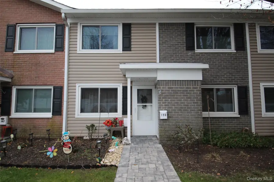 40 W 4th Street #149, Patchogue, NY 11772 - Image #2