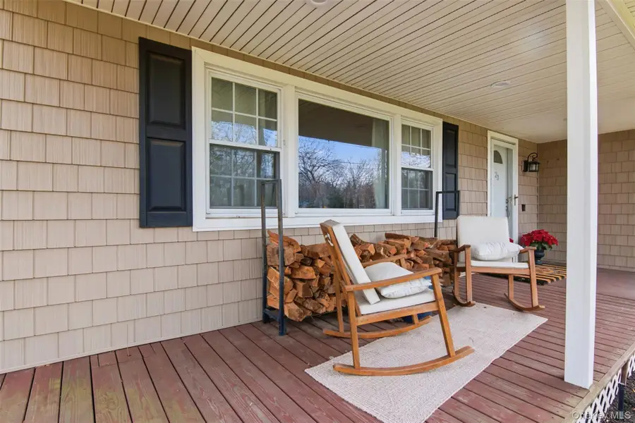 23 John Street, Shoreham, NY 11786 - Image #2