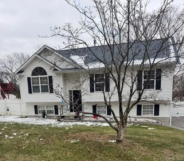 228 Monroe Avenue, Monroe, NY 10950 - Image #1