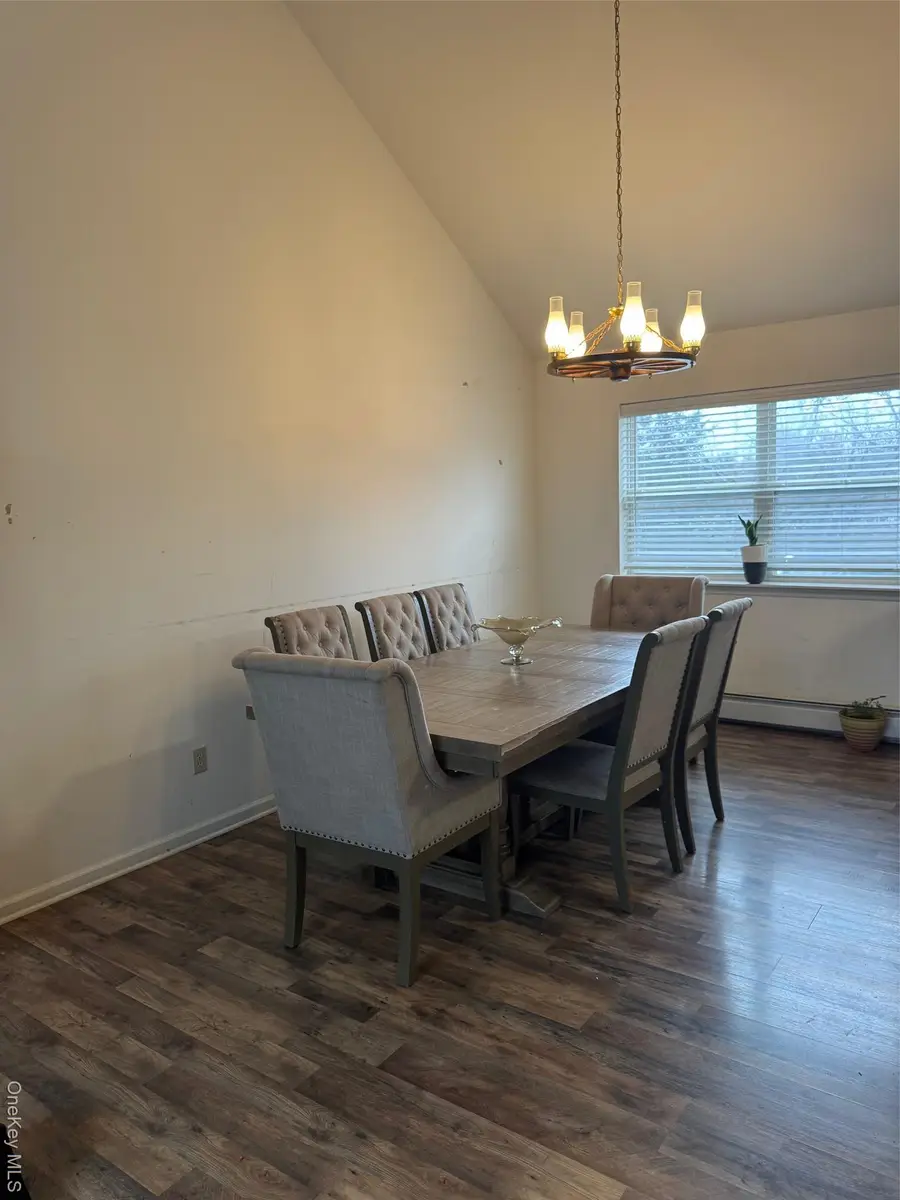 228 Monroe Avenue, Monroe, NY 10950 - Image #2