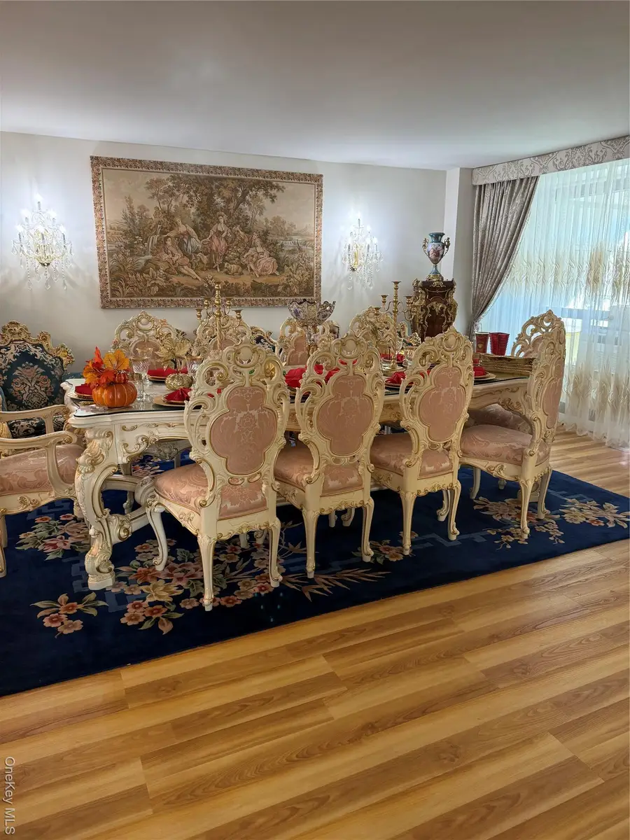 61-15 98th Street #8K, Rego Park, NY 11374 - Image #3