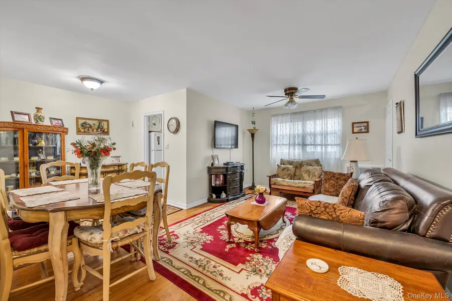 69-18 Bell Boulevard #B, Bayside, NY 11364 - Image #3