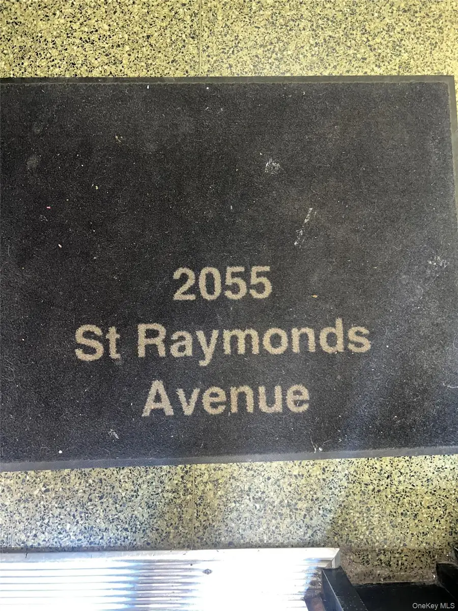 2055 Saint Raymond Ave #1B, Bronx, NY 10462 - Image #2
