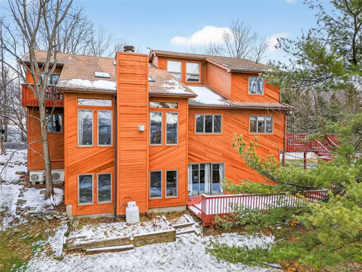 254 Orrs Mills Road, Cornwall, NY 12553 - Image #1