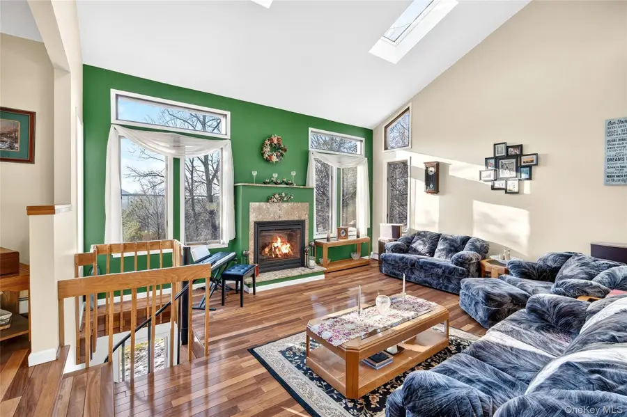 254 Orrs Mills Road, Cornwall, NY 12553 - Image #2