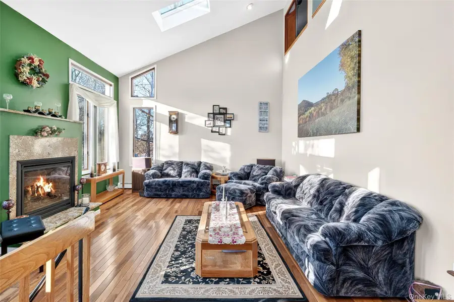 254 Orrs Mills Road, Cornwall, NY 12553 - Image #3