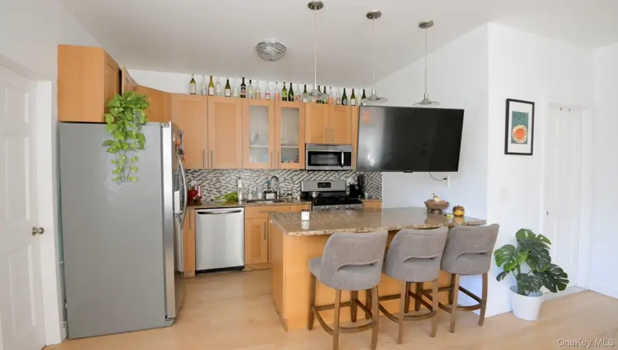 234 Richardson Street, Brooklyn, NY 11222 - Image #3