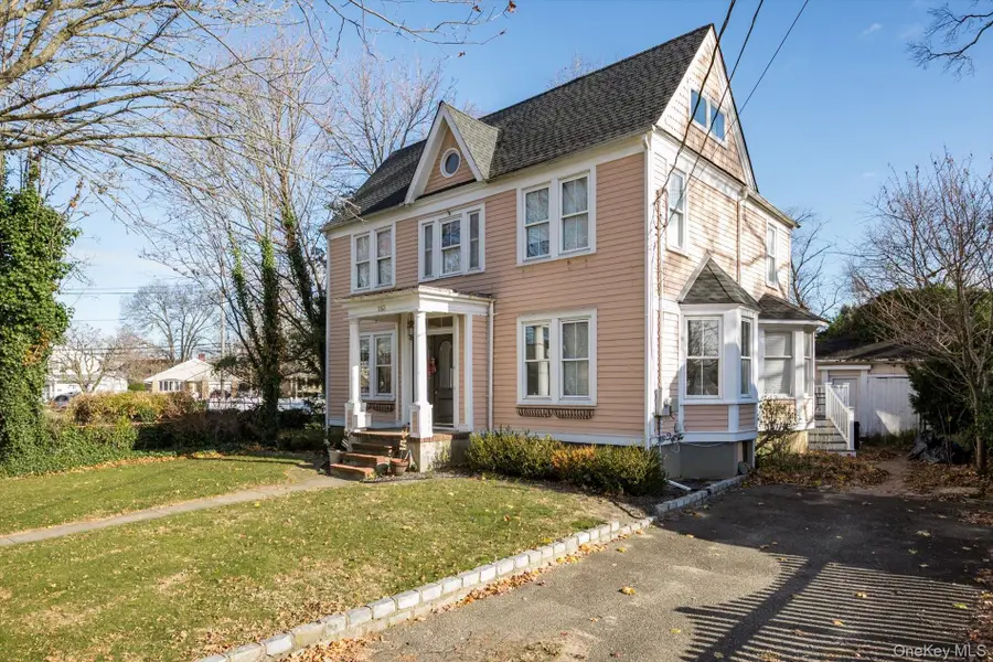 183 Oldfield Avenue, Amityville, NY 11701 - Image #2