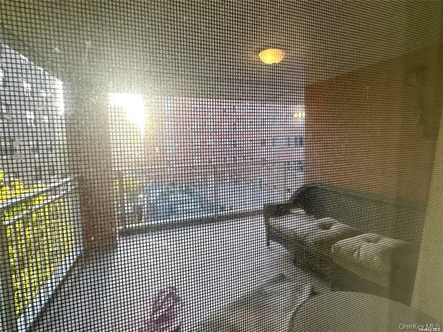 45-06 64th Street #5A, Woodside, NY 11377 - #2