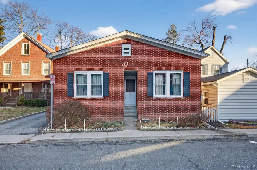 34 Lake Street, Highland Falls, NY 10928 - Image #3