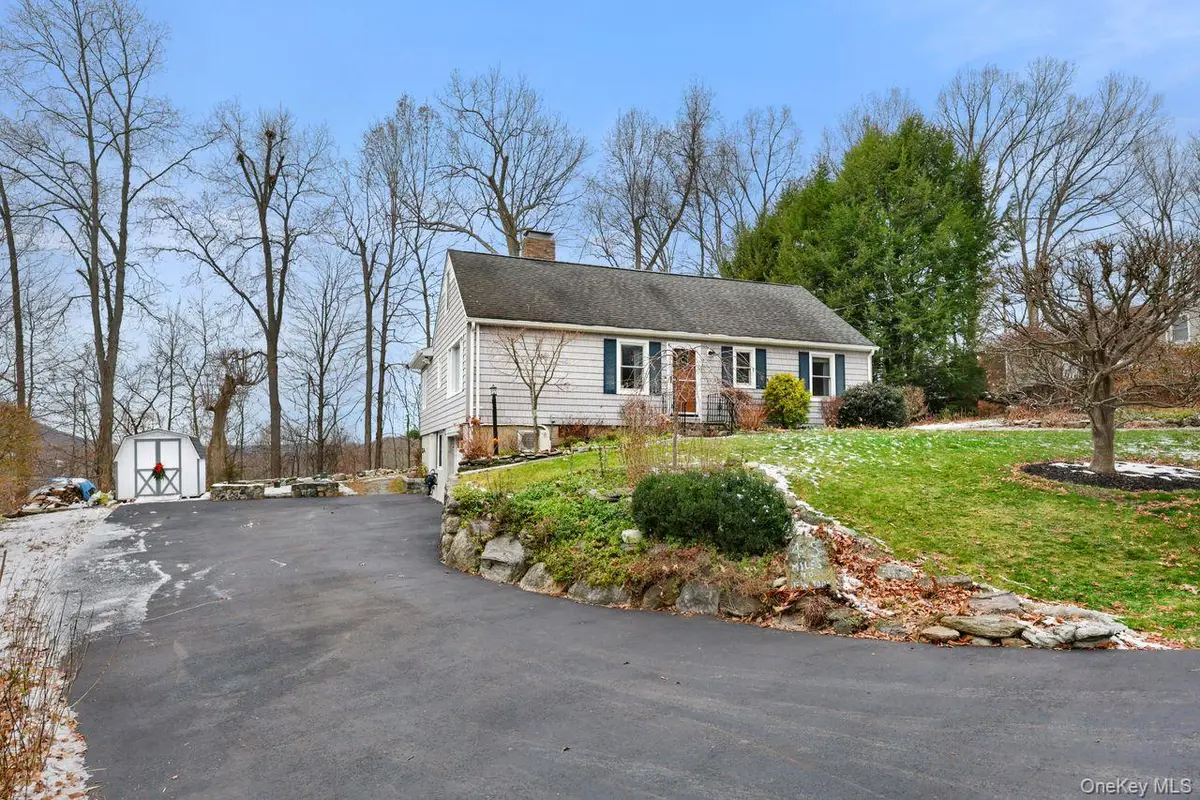 53 Hillcrest Avenue, Brewster, NY 10509 - Image #1