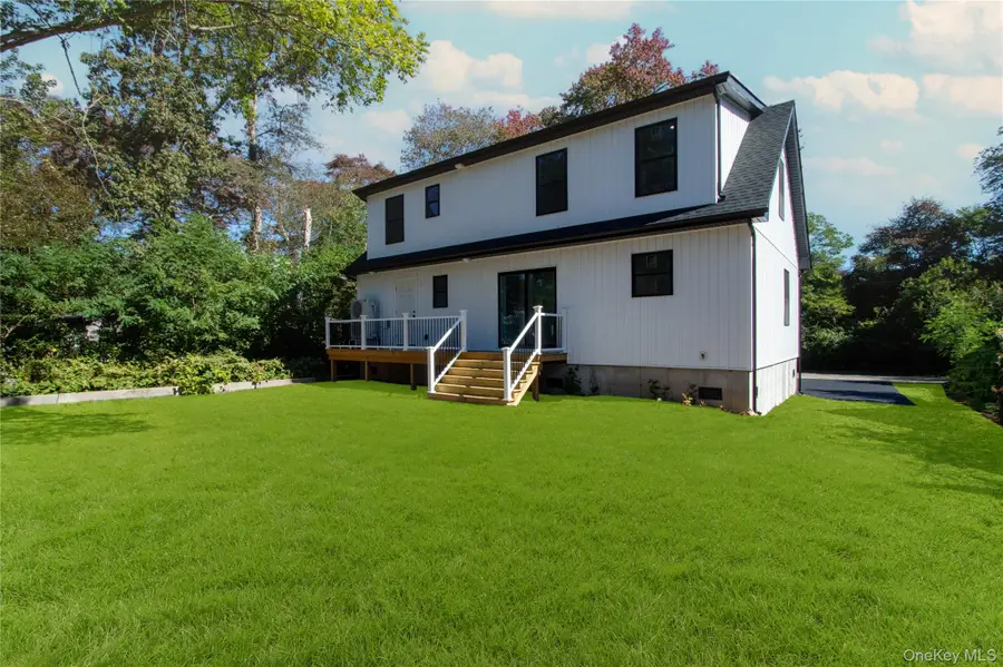 108 Mckinley Drive, Mastic Beach, NY 11951 - Image #3