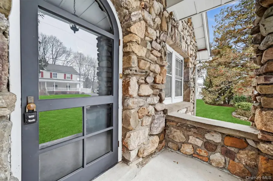 71 Walton Terrace, Monroe, NY 10950 - Image #3