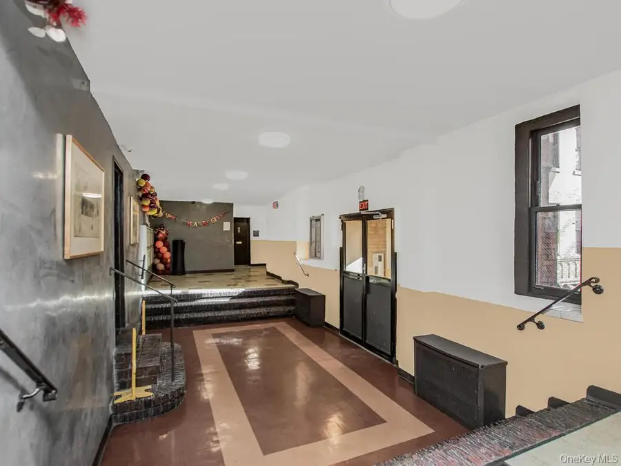 829 Adee Avenue #2L, Bronx, NY 10467 - Image #3