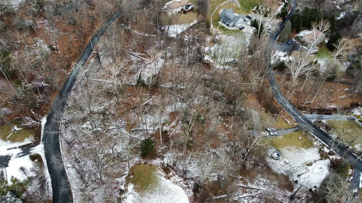 32 Winston Lane, Garrison, NY 10524 - Image #1