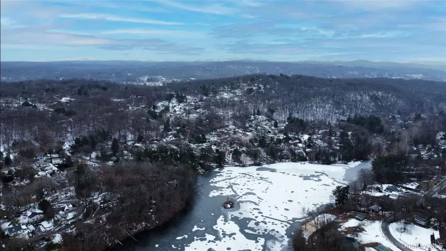 32 Winston Lane, Garrison, NY 10524 - Image #3