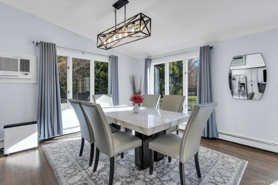 56 Fairfields Lane, Huntington Station, NY 11746 - Image #2