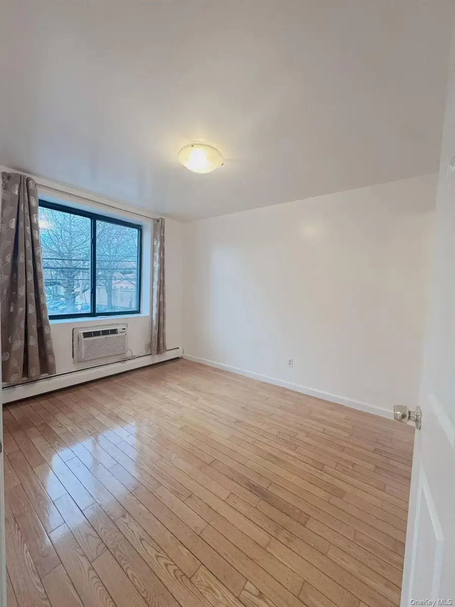 136-16 35th Avenue #2B, Flushing, NY 11354 - Image #2