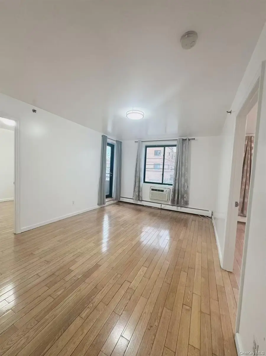 136-16 35th Avenue #2B, Flushing, NY 11354 - Image #3