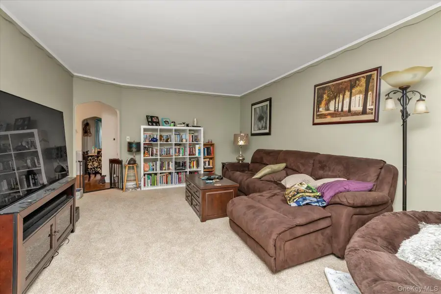 207-04 42 Avenue, Bayside, NY 11361 - Image #2