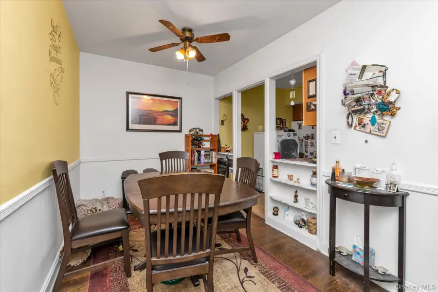 207-04 42 Avenue, Bayside, NY 11361 - Image #3