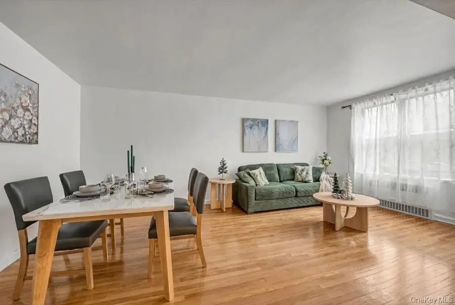 4225 80th Street #3D, Elmhurst, NY 11373 - Image #2