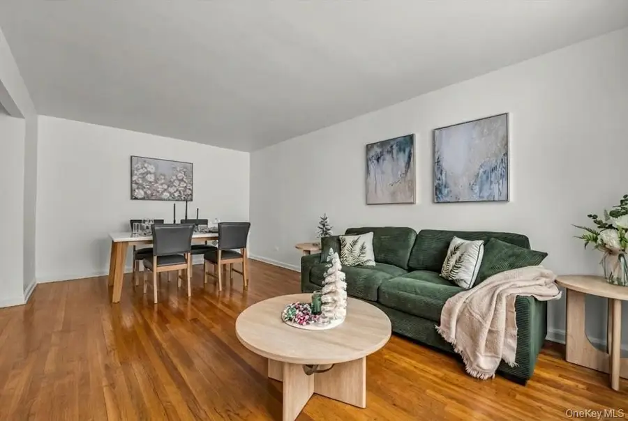 4225 80th Street #3D, Elmhurst, NY 11373 - Image #3