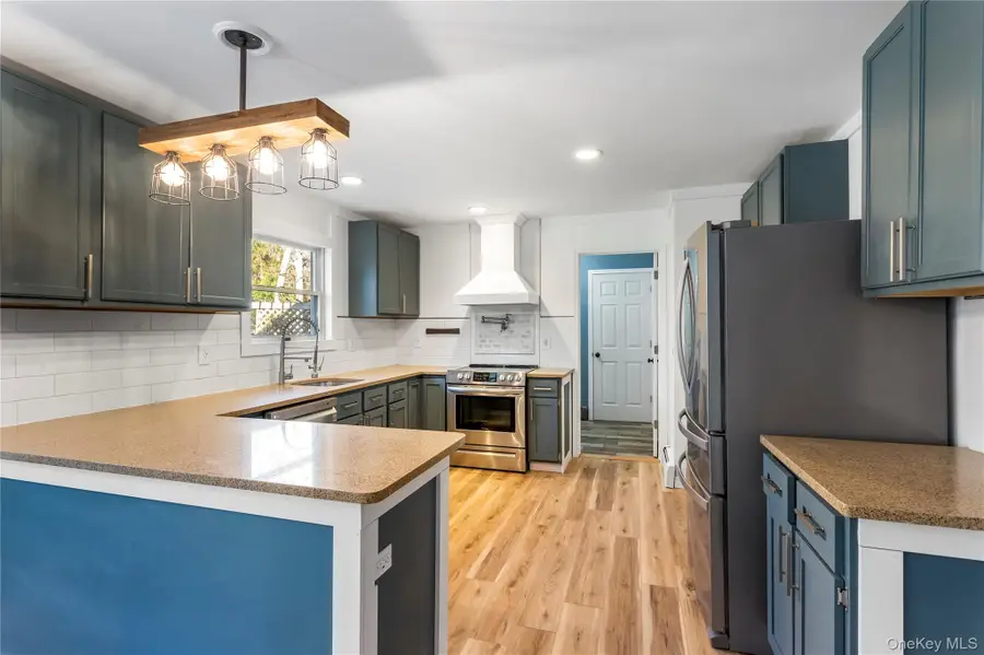 45 Drew Drive, Eastport, NY 11941 - Image #3