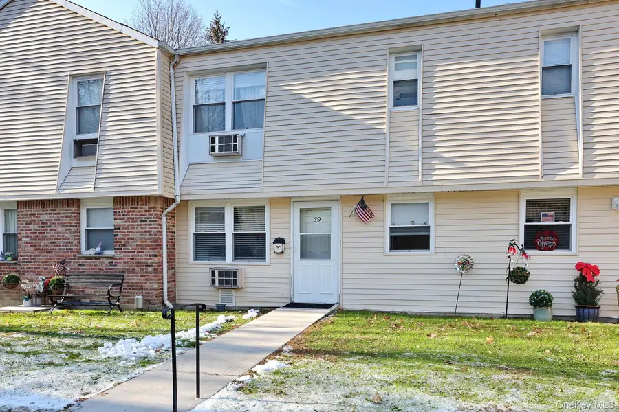 20 Main Street #39, Garnerville, NY 10923 - Image #2