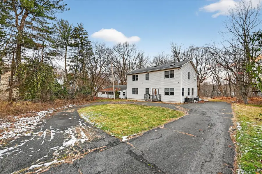 73 Tomkins Avenue, Stony Point, NY 10980 - Image #2